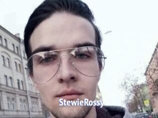 StewieRossy