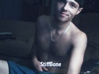 StiffBone