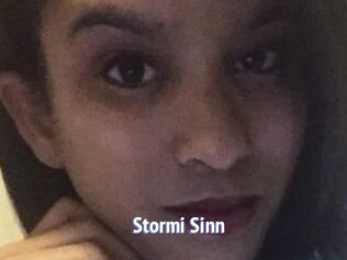 Stormi_Sinn