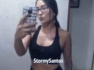 StormySantos