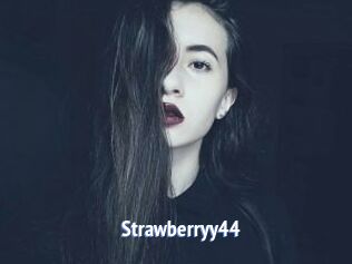 Strawberryy44