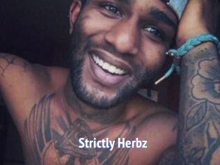 Strictly_Herbz