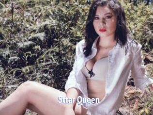 Sttar_Queen