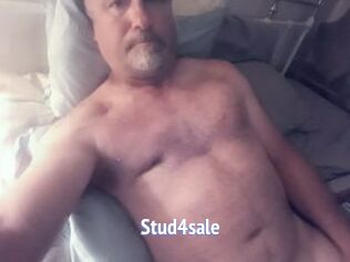 Stud4sale