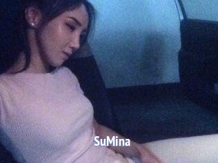 Su_Mina