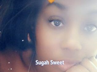 Sugah_Sweet