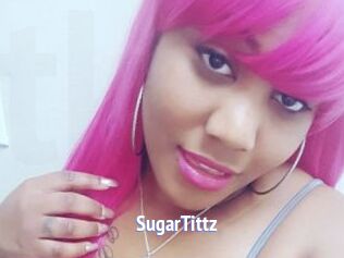 SugarTittz