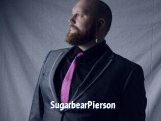 SugarbearPierson