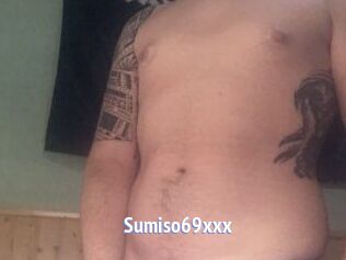 Sumiso69xxx