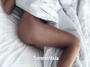 SummerAsia_