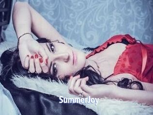 SummerJoy Telefon Kontakte