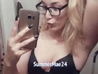 SummerMae24