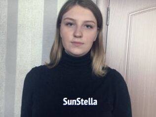 SunStella Telefon Kontakte