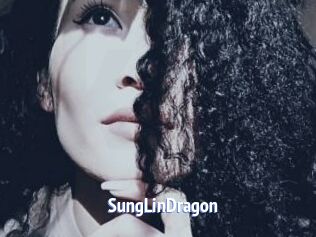 SungLinDragon