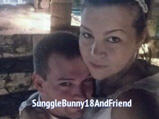 SunggleBunny18AndFriend