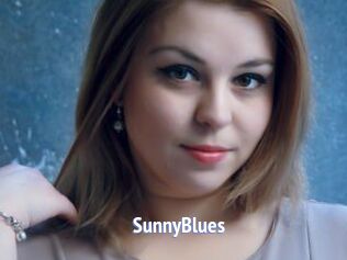 SunnyBlues