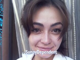 SunnyDependent