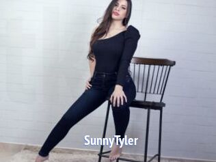SunnyTyler