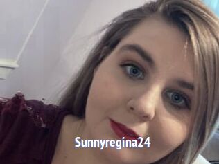 Sunnyregina24