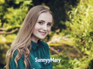 SunnyyMary