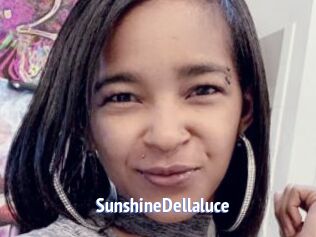 SunshineDellaluce