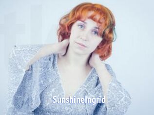 SunshineIngrid