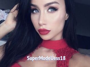 SuperModelJess18