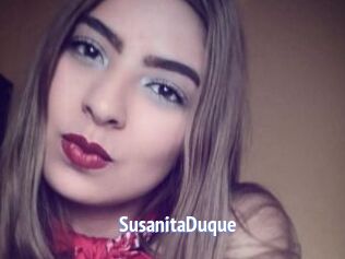 SusanitaDuque