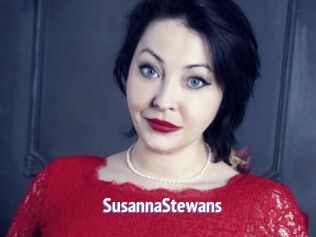 SusannaStewans