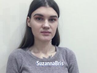 SuzannaBris