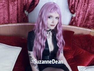 SuzanneDean