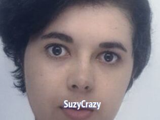 SuzyCrazy