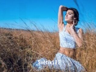 Svetik128