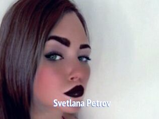 Svetlana_Petrov