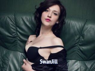 SwanJill