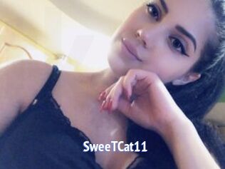 SweeTCat11