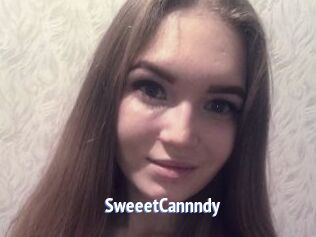 SweeetCannndy