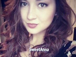 SweetAnna