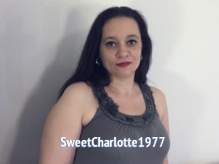 SweetCharlotte1977