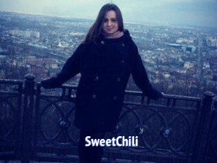 SweetChili