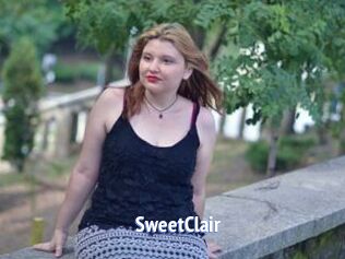 SweetClair