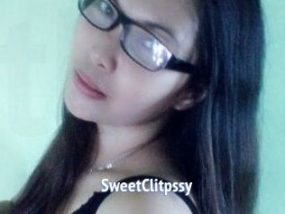 SweetClitpssy