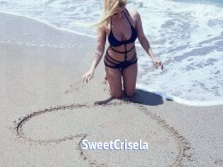 SweetCrisela