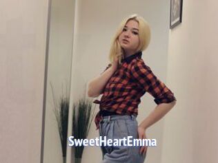 SweetHeartEmma