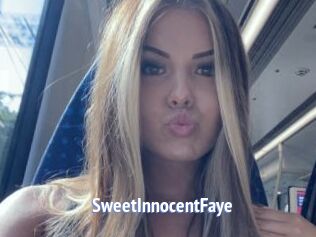SweetInnocentFaye