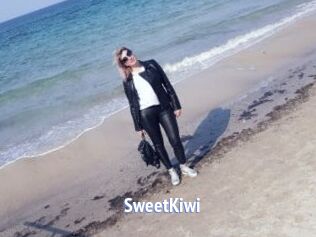 SweetKiwi