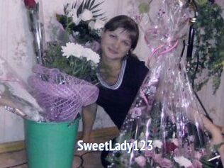 SweetLady123