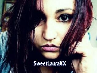 SweetLauraXX