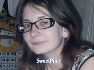 SweetPiiie