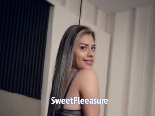 SweetPleeasure